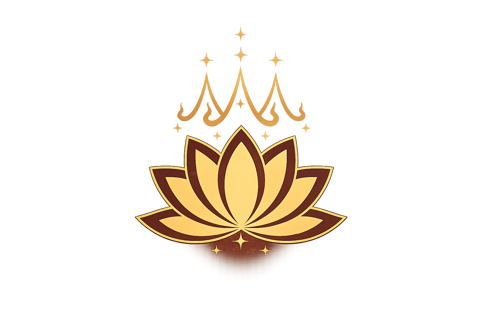 Baanbua Thai Massage